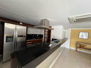 Apt 1 quarto Salvador Suítes Residence