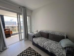 Apt 1 quarto Salvador Suítes Residence