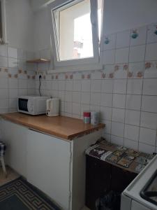 Apartamenty Roland centrum Warszawy