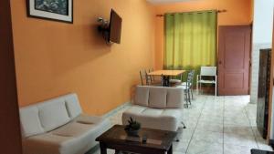 Tambo II Hotel Campestre