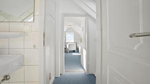 Gurtdeel 1000 Sterne-Suite