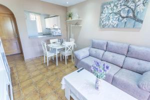 Canovas Nerja - Brisa del Peñoncillo