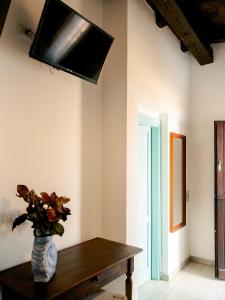 Agriturismo Guparza img36