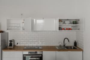 Napbogár Vendégház