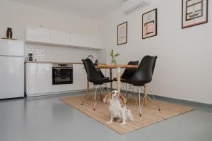 Napbogár Vendégház