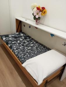 Bed and Breakfast Iside