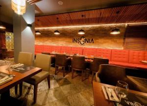 Grand Victoria Boutique Hotel