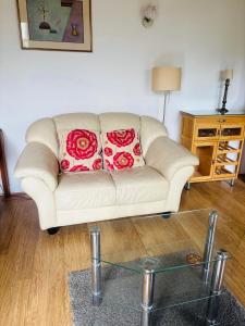 Appartement Porte dOrléans Paris