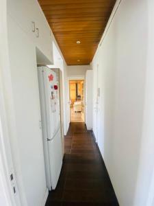 Appartement Porte dOrléans Paris