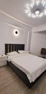 Meraki resort&spa Mamaia