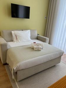 Primeiro Quartel Apartments - 2