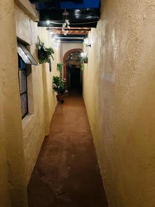 New apartment in downtown Guadalajara