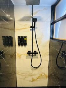 Le Studio by Home Concept