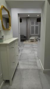 B37 Kazimierz Apartment