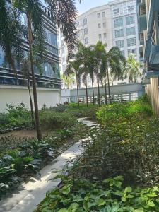 101 Newport Boulevard East Wing Pasay City