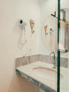 Tororao Hotel Pousada