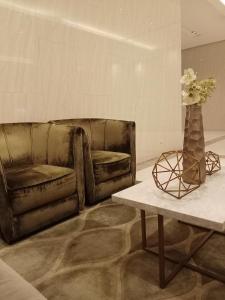 101 Newport Boulevard East Wing Pasay City