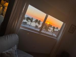 Cadaques Bayahibe Beach Front