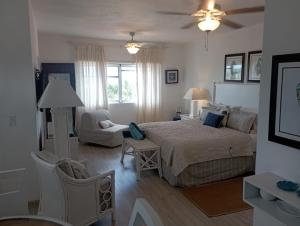 Cadaques Bayahibe Beach Front