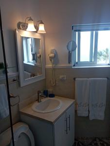 Cadaques Bayahibe Beach Front