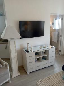 Cadaques Bayahibe Beach Front