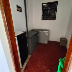 Baba Yaga Nest Beach Farm House