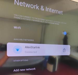 Baba Yaga Nest Beach Farm House