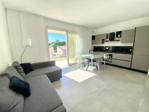 Venere Apartament