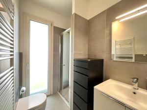 Venere Apartament