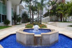 Lanai Condomínio SPA