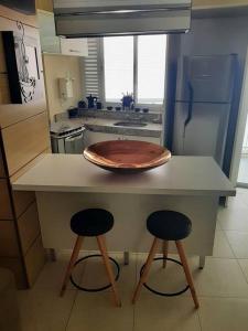 Lanai Condomínio SPA