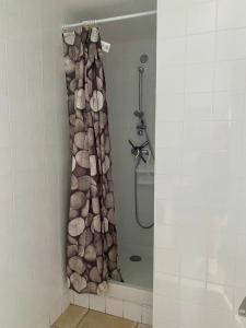 Appartements vue imprenable sur la vilaine : photos des chambres