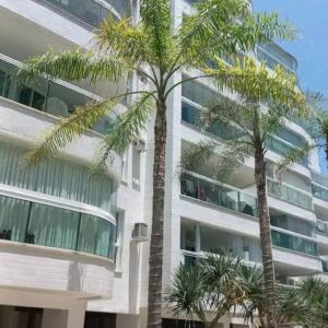 Lanai Condomínio SPA