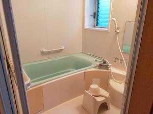 Minpaku Jaito-民泊じゃいと-Homestay in Traditional House