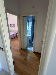 Corso Italia House