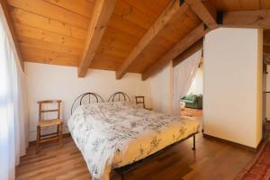 De Amicis Retrait - Eleganza nel cuore di padova