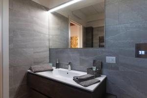 De Amicis Retrait - Eleganza nel cuore di padova