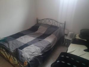 Appartement calme & proche Paris