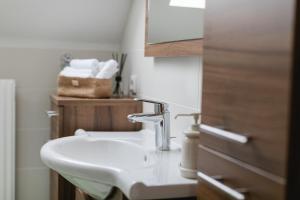 Feriennest Zehetbauer