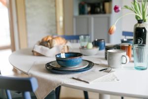 Feriennest Zehetbauer