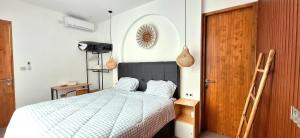 Summer Villa Bougenville