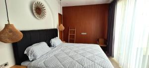 Summer Villa Bougenville