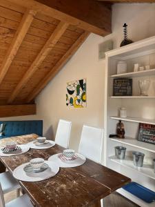 Apartment Largo IV Novembre