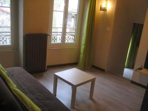 B&B / Chambres d'hotes Le Relais : photos des chambres