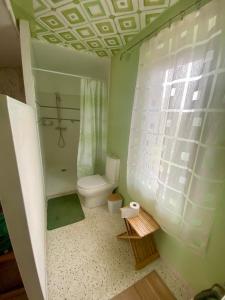Maisons d'hotes Les ambiances du Coly : photos des chambres