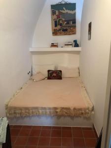 Delizioso appartamento nel centro storico