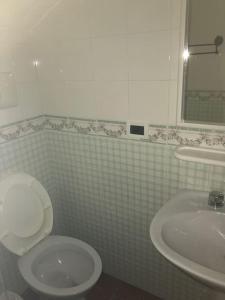 Delizioso appartamento nel centro storico