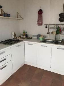 Delizioso appartamento nel centro storico