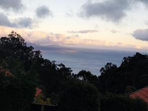 Petras Madeira Hideaway