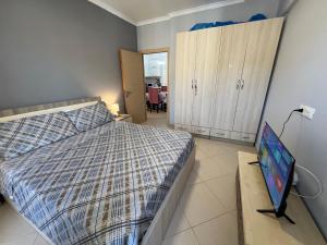 Andrea&Alice apartments - Saranda